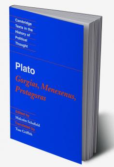 Plato