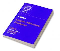 Plato