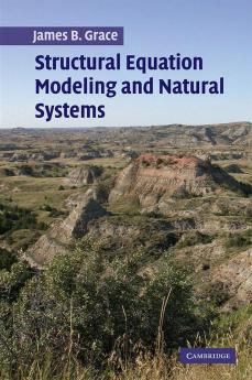 Structural Equation Modeling and Natural Systems