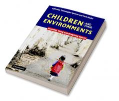 Children and Their Environments