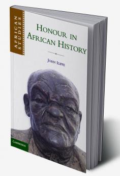 Honour in African History