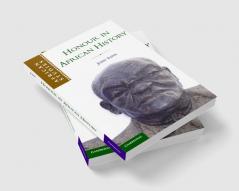 Honour in African History