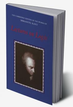 Lectures on Logic