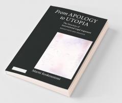 From Apology to Utopia