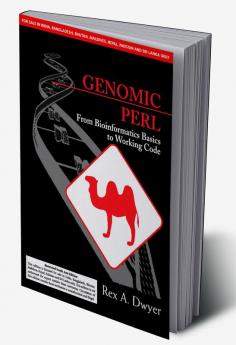 GENOMIC PEARL (South Asian Edition)