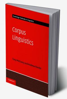 Corpus Linguistics