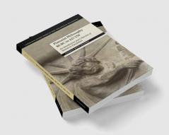 Platonist Philosophy 80 BC to AD 250