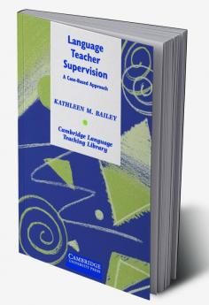 Language Teacher Supervision