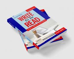 Write to be Read