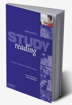 Study Reading