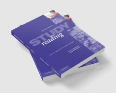 Study Reading