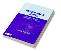Van der Waals Forces