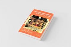 Humanism and the Culture of Renaissance Europe