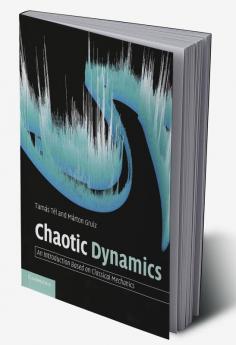 Chaotic Dynamics