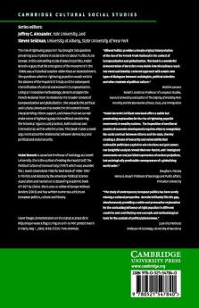 Illiberal Politics in Neoliberal Times