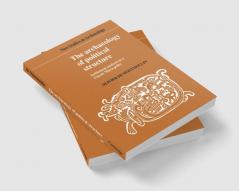 The Archaeology of Political Structure
