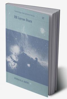 RR Lyrae Stars