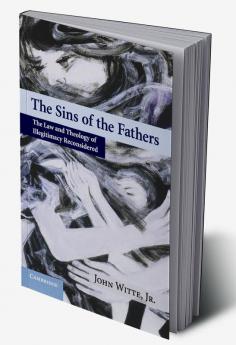 The Sins of the Fathers