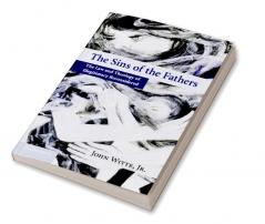The Sins of the Fathers