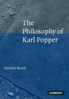 The Philosophy of Karl Popper