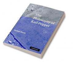 The Philosophy of Karl Popper