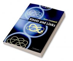 Knots and Links