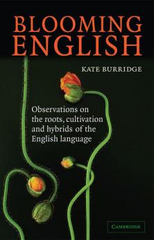 Blooming English