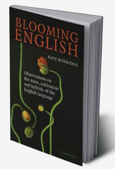 Blooming English