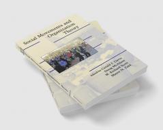 Social Movements and Organization Theory