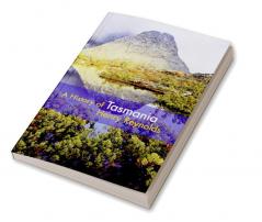 A History of Tasmania