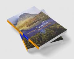 A History of Tasmania