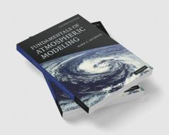 Fundamentals of Atmospheric Modeling