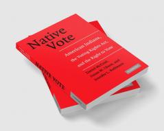 Native Vote