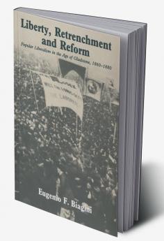 Liberty Retrenchment and Reform