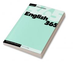 English365 3