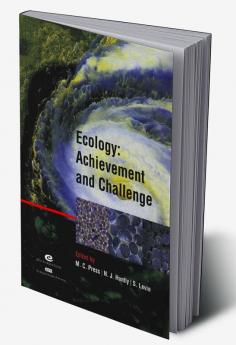 Ecology