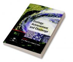 Ecology
