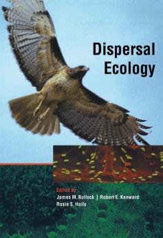 Dispersal Ecology