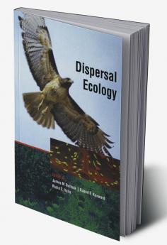Dispersal Ecology