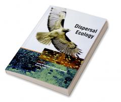 Dispersal Ecology