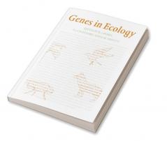 Genes in Ecology