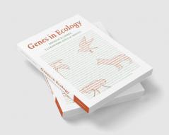 Genes in Ecology