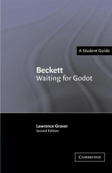 Waiting for Godot