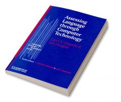 Assessing Language Through Computer Technology