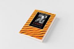 The Cambridge Companion to Camus