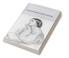 Emotional Experience and Religious Understanding