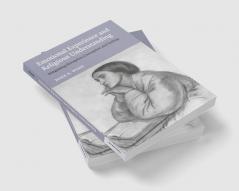 Emotional Experience and Religious Understanding