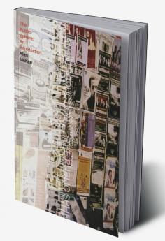 The Public Sphere
