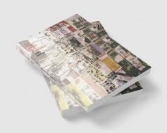 The Public Sphere