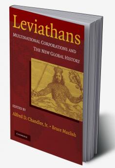 Leviathans